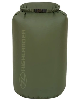 Гермомешок Highlander Drysack 13L X-Large (DB111-OG)