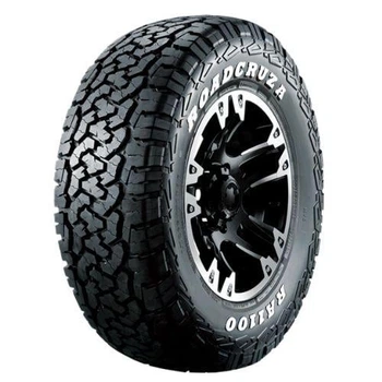 31/10,5 R15 109S LT Roadcruza RA1100 A/TШина Всесезоннаяя