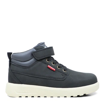Черевики Levi's ARIZONA VARI0001S 0003 28р. 18,0 см