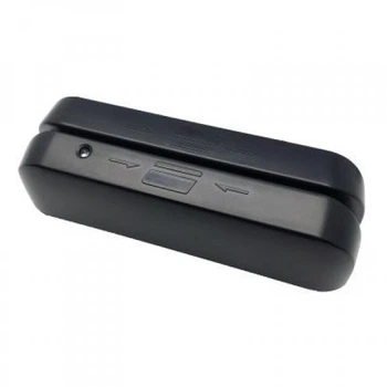 Считыватель магнитных карт Syncotek SC-770 (256991)