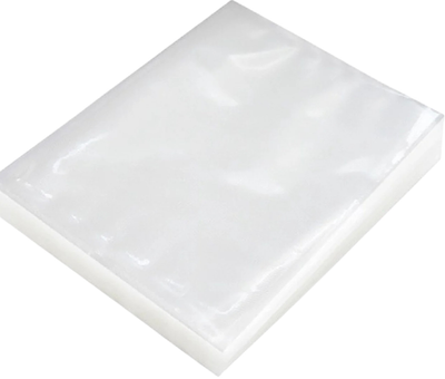 Вакуумні пакети Standart BAGS 50pcs 30x25