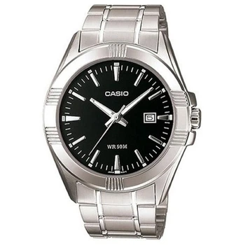 Мужские часы Casio MTP-1308D-1A