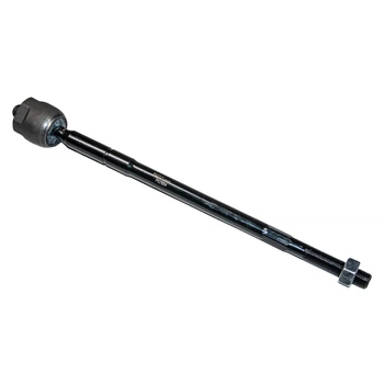 Кермова тяга SATO tech (PS21064)