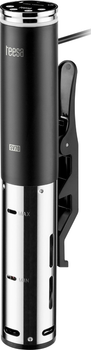 Cyrkulator do gotowania Sous vide Teesa SV70 (TSA8048)