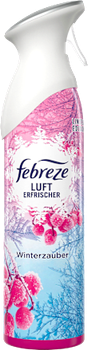 Освіжувач повітря Febreze 185 мл