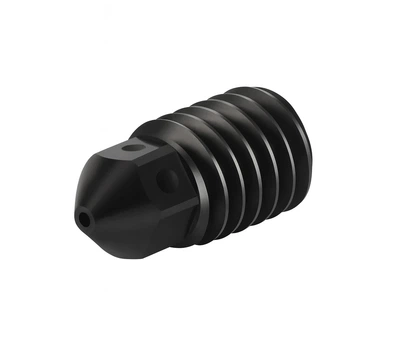 Сопло для Bambu Lab A1/A1 Mini 0.8мм, закаленная сталь