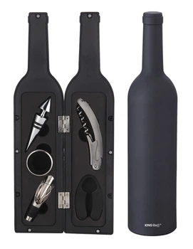 Набор для бара 5пр KingHoff KH-1166