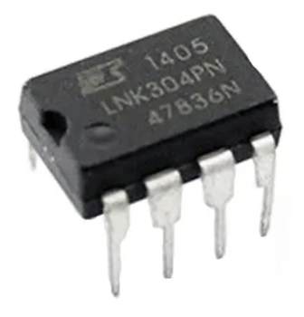 Микросхема LNK304PN