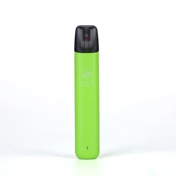 POD-система Elf Bar RF350 Light Green (6937643518651)