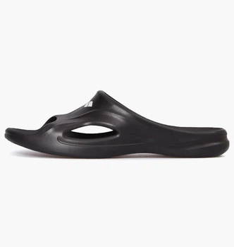 Тапочки Arena Hydrosoft Ii Hook Black 003285-500 41