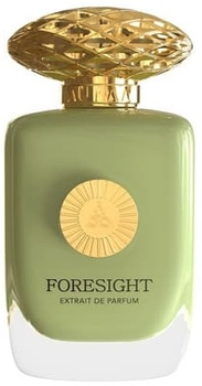 Perfumy unisex Auraa Desire Foresight 100 ml (6290360832159)