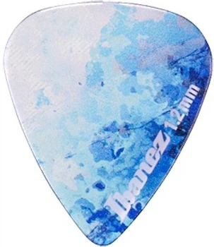 Медіатор Ibanez CP14XH-P2 Kaleido Extra Heavy Pick
