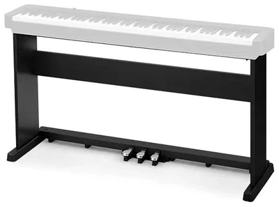 Стойка для цифровых пианино Casio CS-470PC7