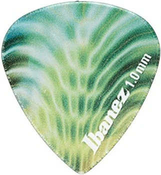 Медіатор Ibanez CP16H-P7 Kaleido Heavy Pick