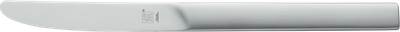 Nóż Zwilling J.A. Henckels Minimale 22.5 cm (4009839252891)