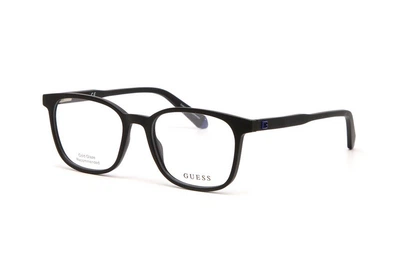 Оправа GUESS GU1974 002