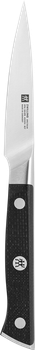 Nóż do warzyw i owoców Zwilling J.A. Henckels Spectrum 10 cm (4009839696251)