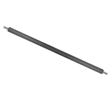 Вал Переноса Заряда для Pantum BM5100 NEWTONE PCRDR-5120NT