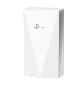 Настенная точка доступа TP-LINK EAP655-Wall