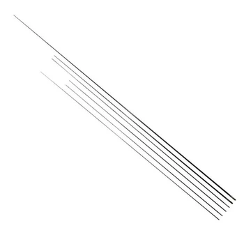 Вершинка карбонова D4.5мм дл.1.0м solid,1720686