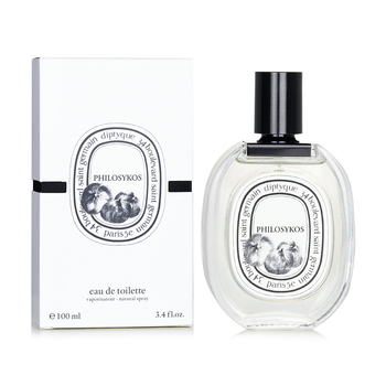 Парфумерія Diptyque купити в Києві: ROZETKA - оригінальна туалетна