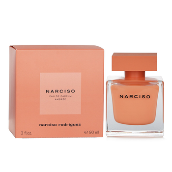Парфумована вода Narciso Rodriguez Narciso Ambree Eau De Parfum Spray 90ml, 3423473053958