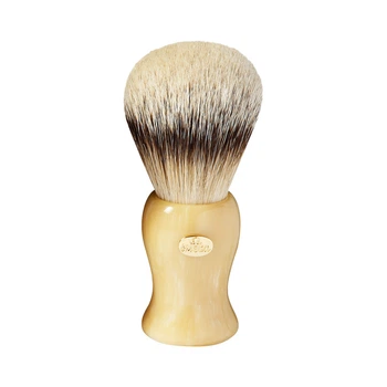 Помазок для бритья Omega 6213 Super Badger