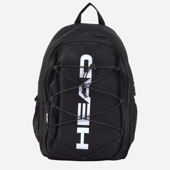 Plecak sportowy 25l