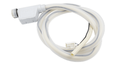 Шланг подачи воды Bitron Type 902 Aquastop для посудомоечной машины 00299756 длина 1570 мм