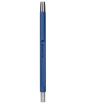 Мундштук для кальяна Amotion Roam Cobalt