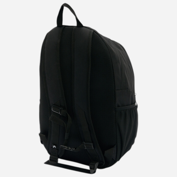 Plecak sportowy 25l