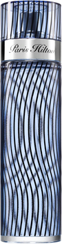 Woda toaletowa męska Paris Hilton Paris Hilton for Men 100 ml (608940519769)