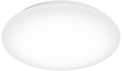 Стельовий світильник Philips Moire 10 Вт