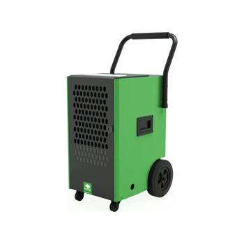 Осушувач повітря Mycond Worker 50