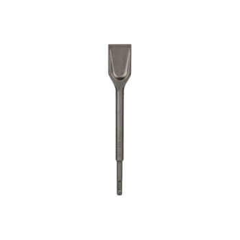 Лопаткове долото SDS plus BOSCH 40 мм (3165140425940)