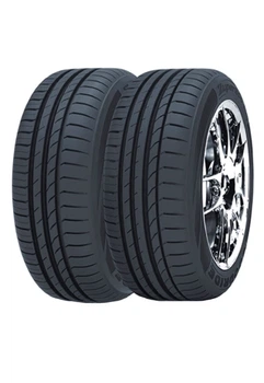 Westlake Z-107 (215/65R17 96H)