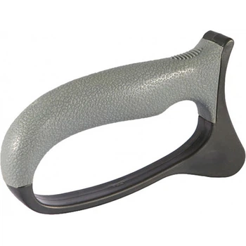 Точилка Risam Hand Sharp RO001 (1013-106.00.12)