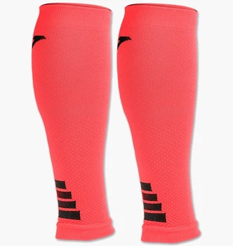 Гетри Joma Leg Compression Orange 400289.041 43-46