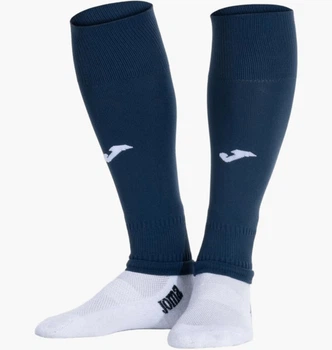 Гетри Joma Leg Ii Sleeve Sock Blue 401533.331 35-38