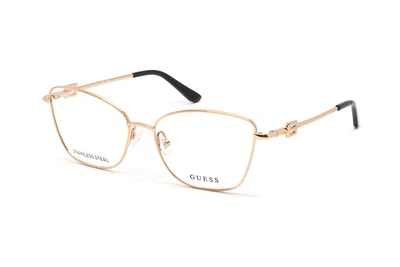 Оправа GUESS GU2974 028