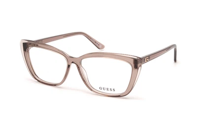 Оправа GUESS GU2977 059