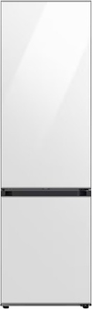 Холодильник Samsung RB38C7B5C12/EF