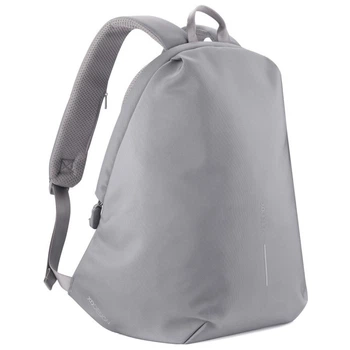 Рюкзак XD Design Bobby Soft Art Anti - Theft Backpack 16 л P705.792