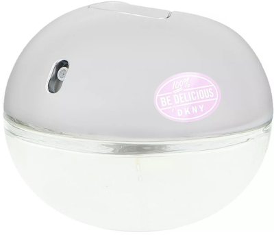 Woda perfumowana damska DKNY Be Delicious 100% 100 ml (22548155073)