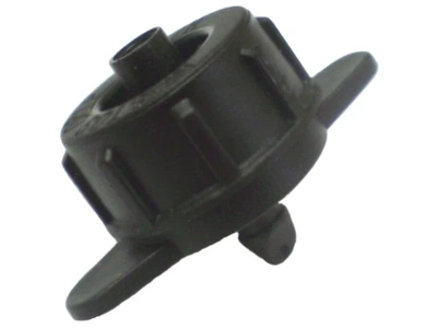 Крапельниця компенсована 4л/год Profi