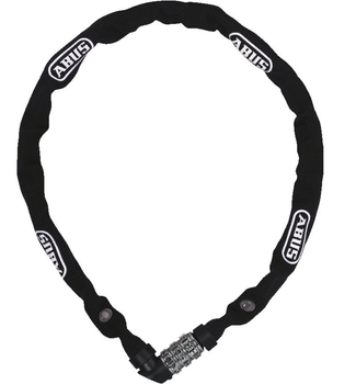 Zapięcie rowerowe Abus 1200 Web 110 (4003318563423)