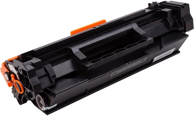 Картридж PowerPlant совместимый с Canon LBP122dw (CRG-071H) с чипом Black (PP-CRG-071H)