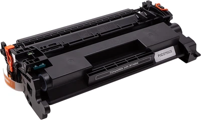 Картридж PowerPlant совместимый с HP LaserJet Pro 4002 (W1490A) с чипом Black (PP-W1490A)