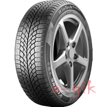Шина Viking WinTech NewGen 165/70 R14 81T