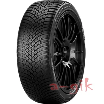 Шина Pirelli Cinturato Winter 3 225/60 R18 104V XL